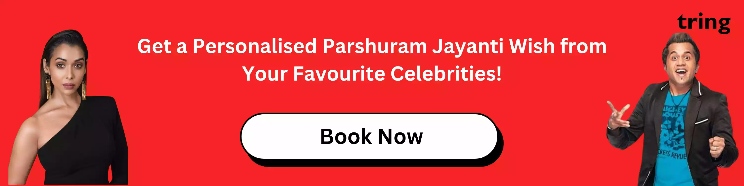 get-a-personalised-parshuram-jayanti-wish-from-your-favourite-celebrities