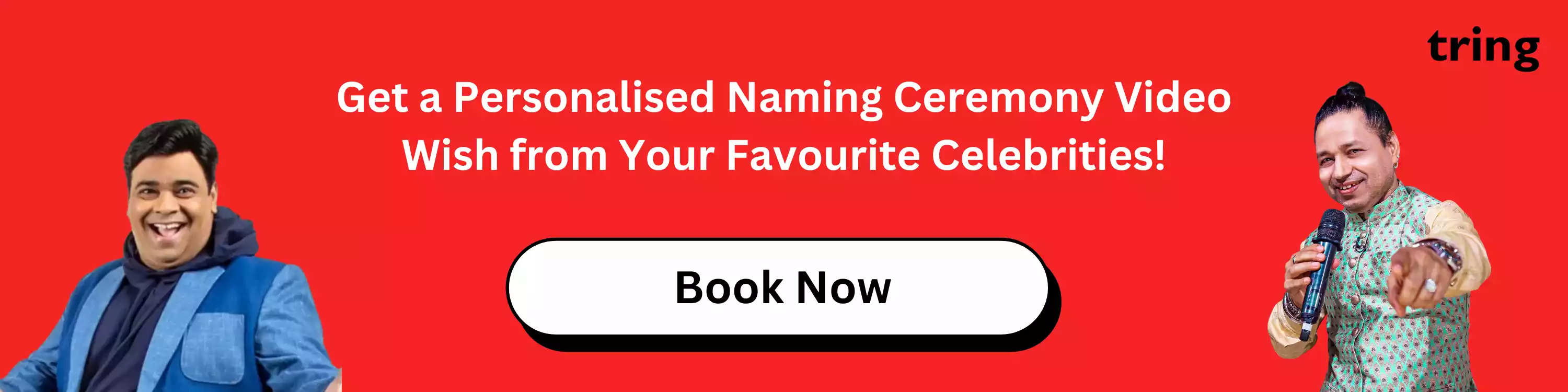 get-a-personalised-naming-ceremony-video-wish-from-your-favourite-celebrities