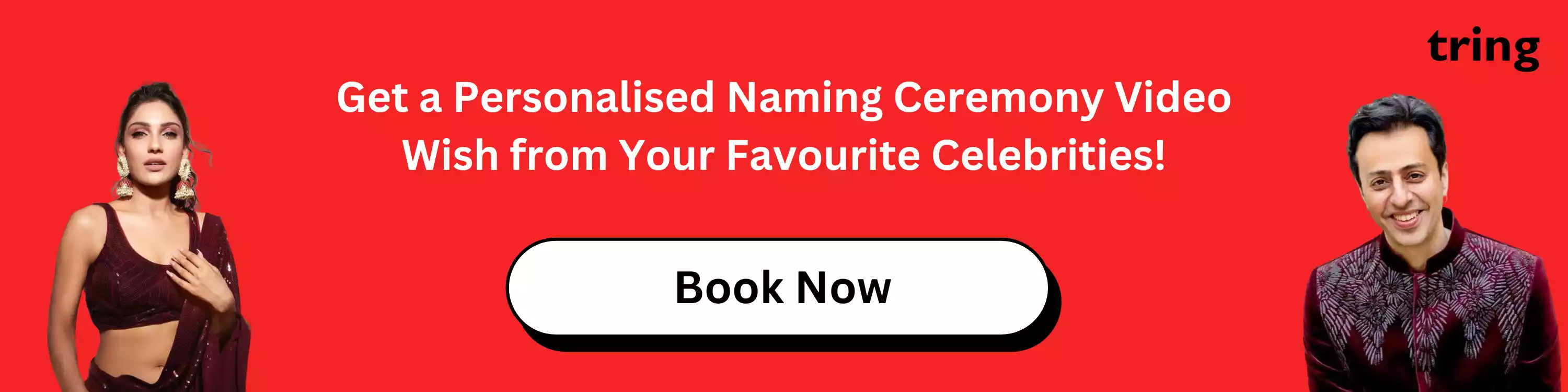get-a-personalised-naming-ceremony-video-wish-from-your-favourite-celebrities
