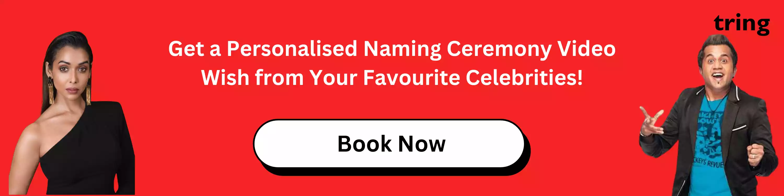 get-a-personalised-naming-ceremony-video-wish-from-your-favourite-celebrities