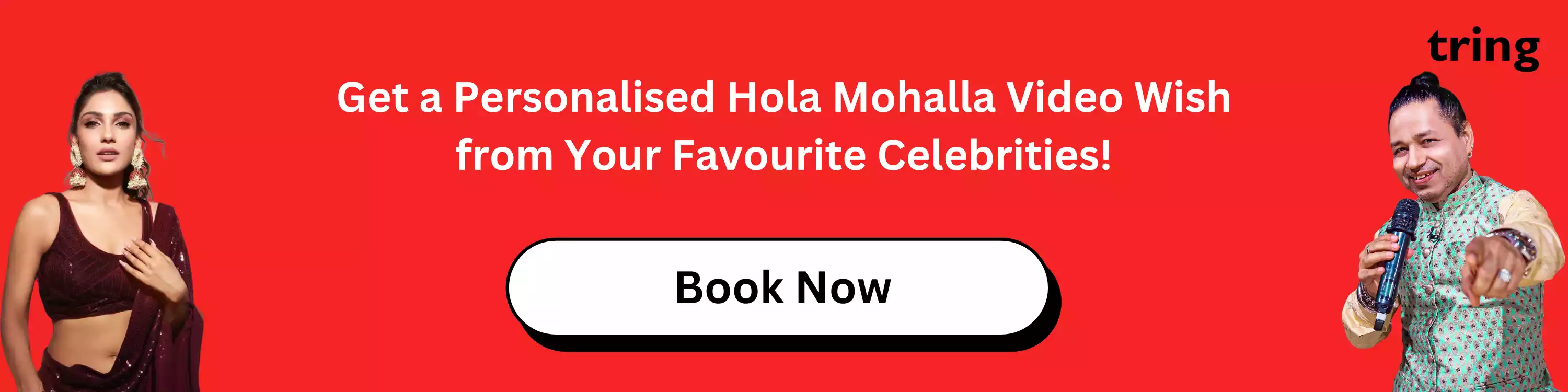 get-a-personalised-hola-mohalla-video-wish-from-your-favourite-celebrities