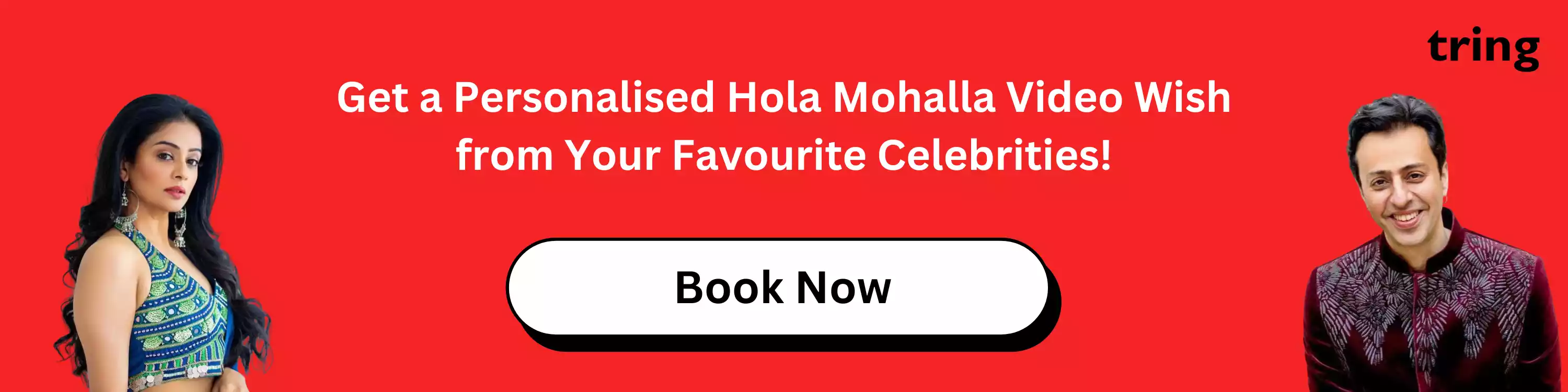 get-a-personalised-hola-mohalla-video-wish-from-your-favourite-celebrities