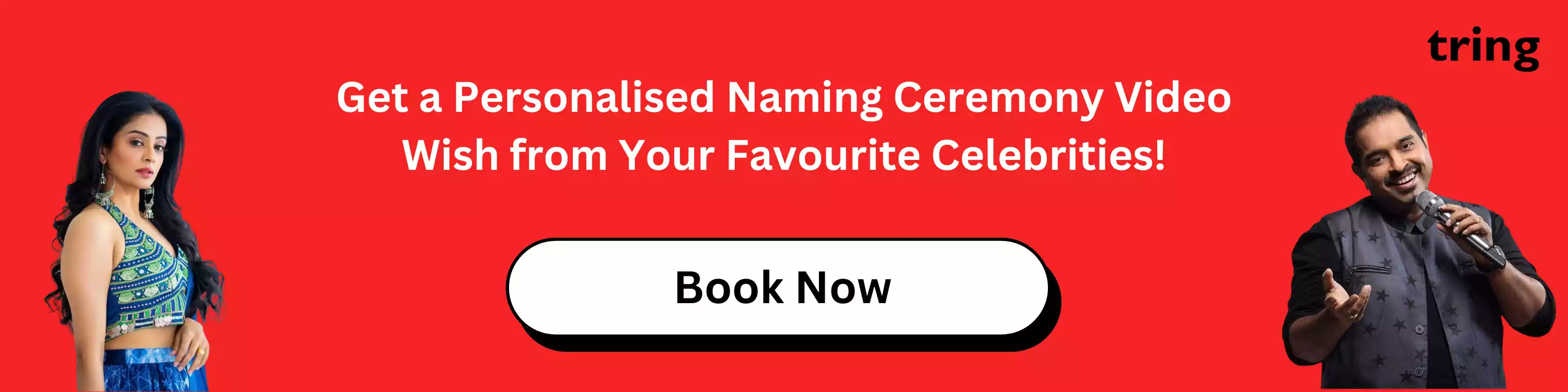 get-a-personalised-naming-ceremony-video-wish-from-your-favourite-celebrities