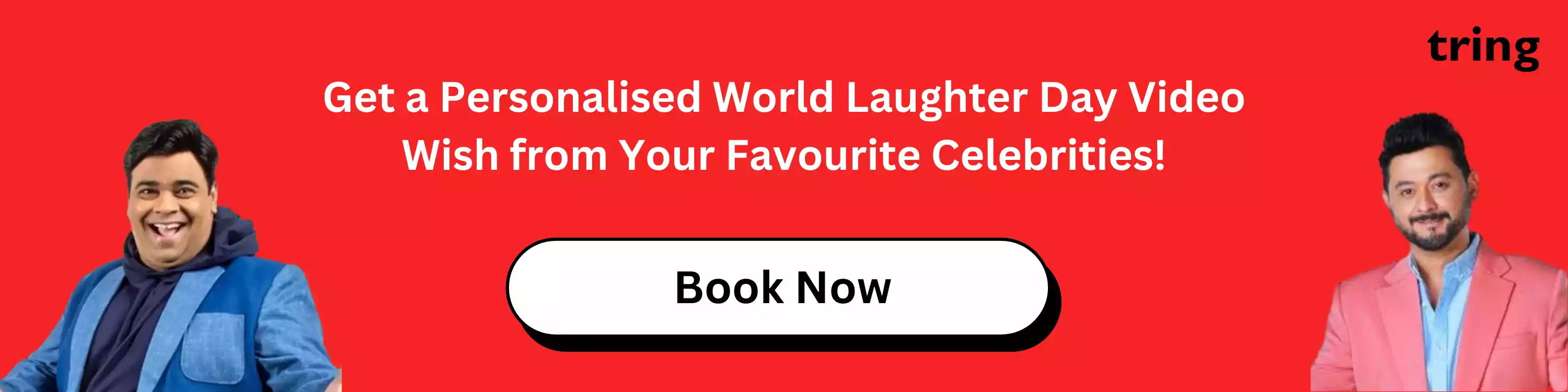 get-a-personalised-world-laughter-day-video-wish-from-your-favourite-celebrities