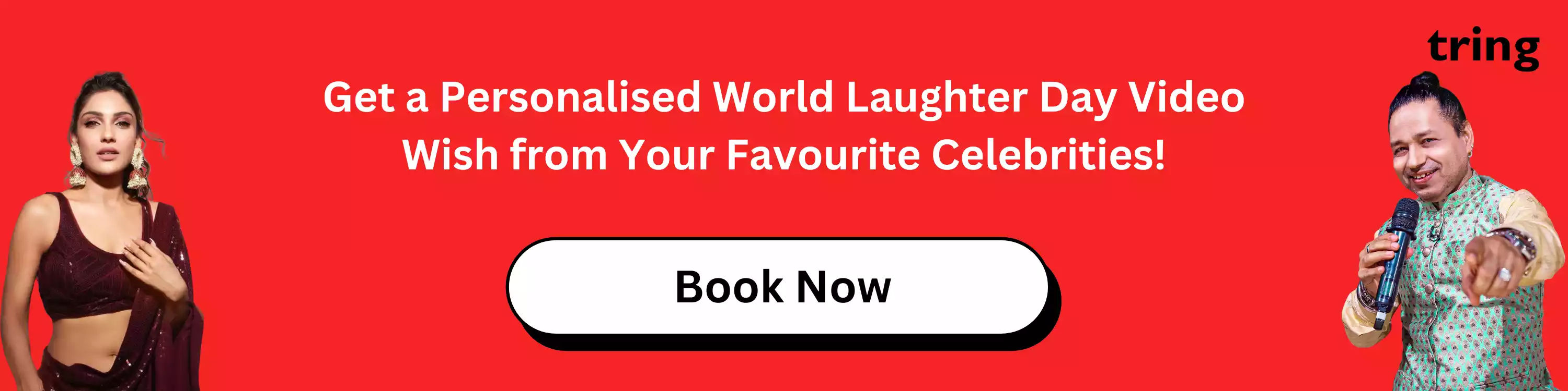 get-a-personalised-world-laughter-day-video-wish-from-your-favourite-celebrities