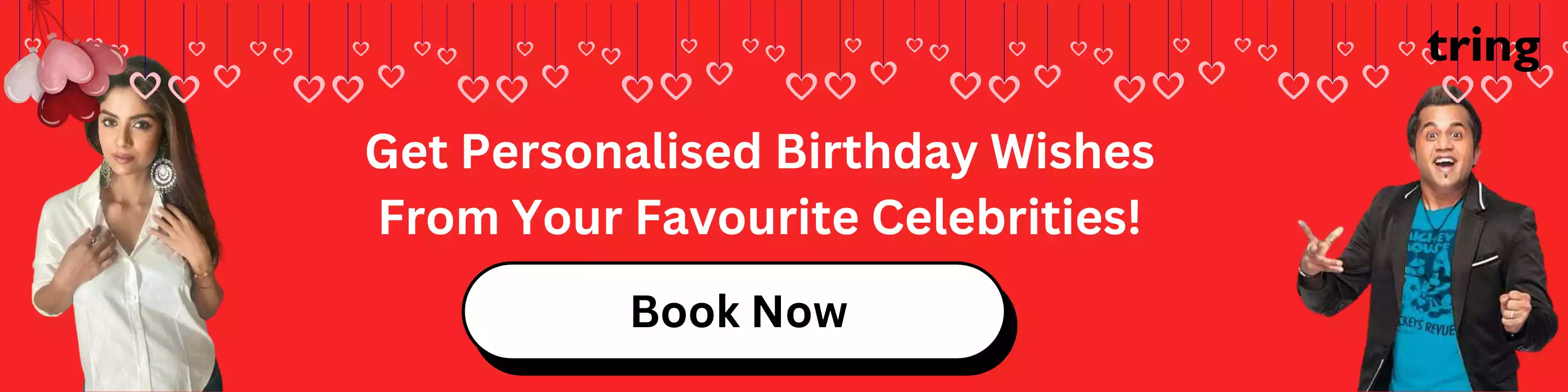 Get Teddy Day Quotes For Boyfriend from Celebrities