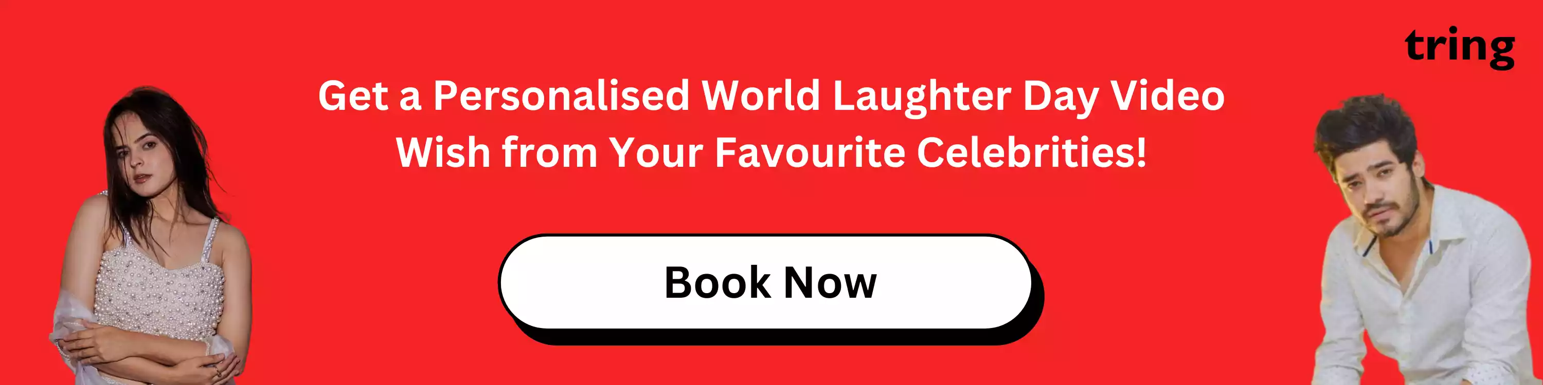 get-a-personalised-world-laughter-day-video-wish-from-your-favourite-celebrities