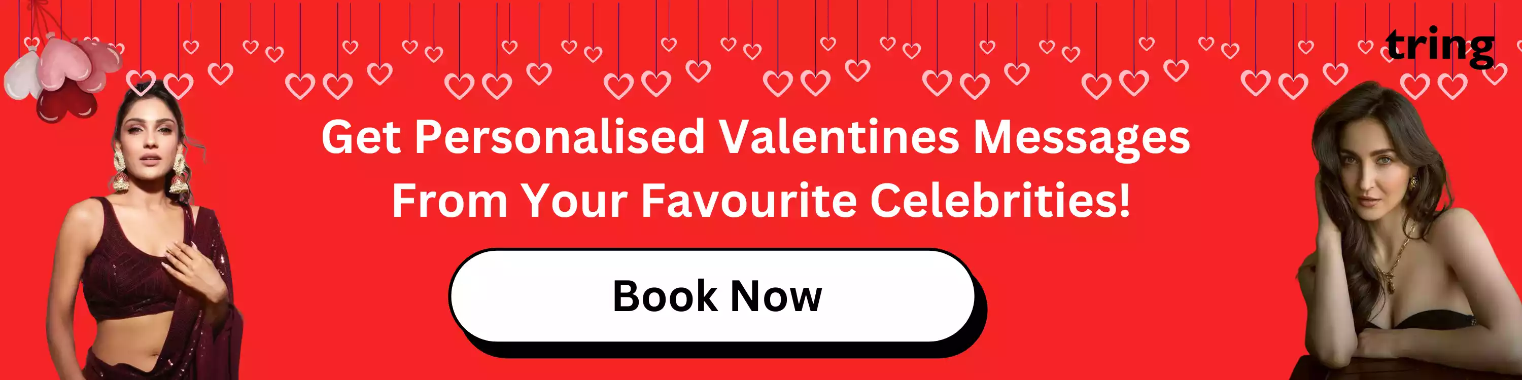 Get Valentine Day Quotes in Marathi from Celebrities