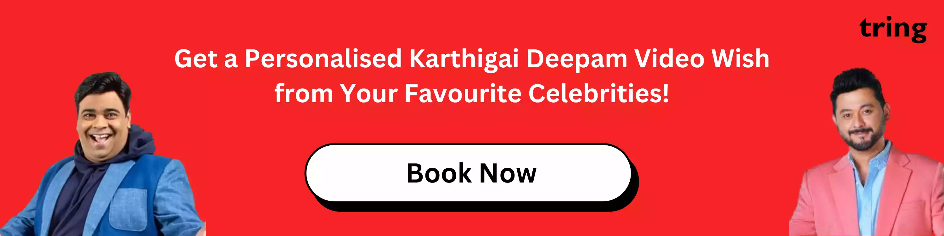 get-a-personalised-karthigai-deepam-video-wish-from-your-favourite-celebrities