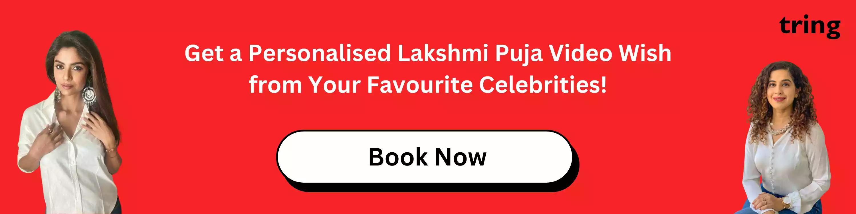 get-a-personalised-lakshmi-puja-video-wish-from-your-favourite-celebrities