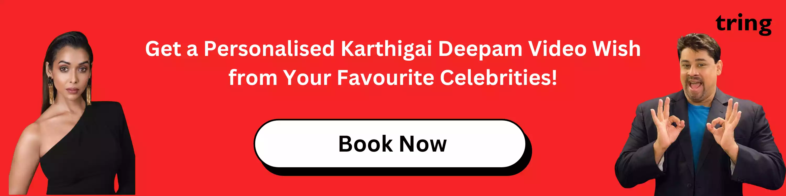 get-a-personalised-karthigai-deepam-video-wish-from-your-favourite-celebrities