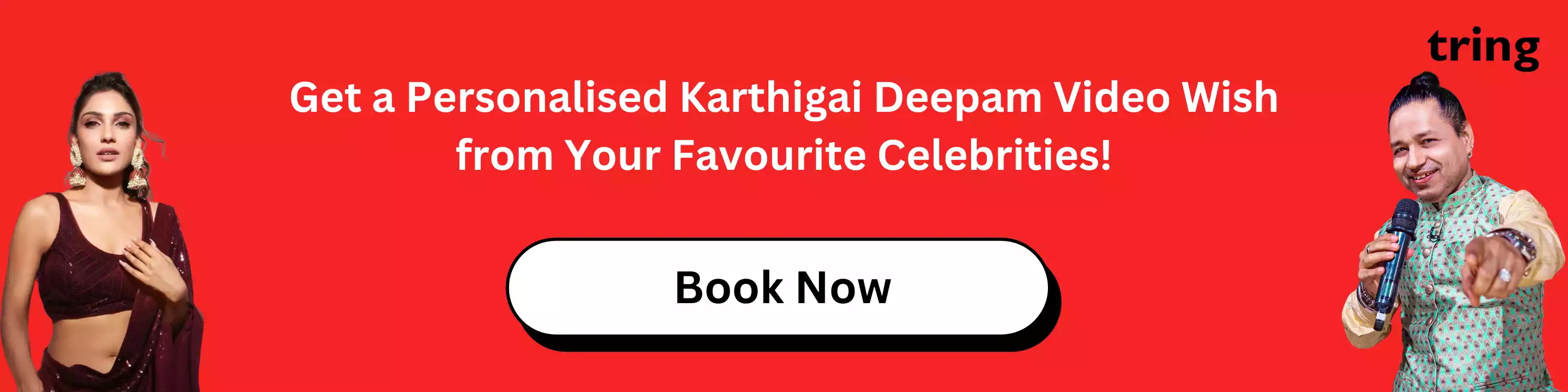 get-a-personalised-karthigai-deepam-video-wish-from-your-favourite-celebrities