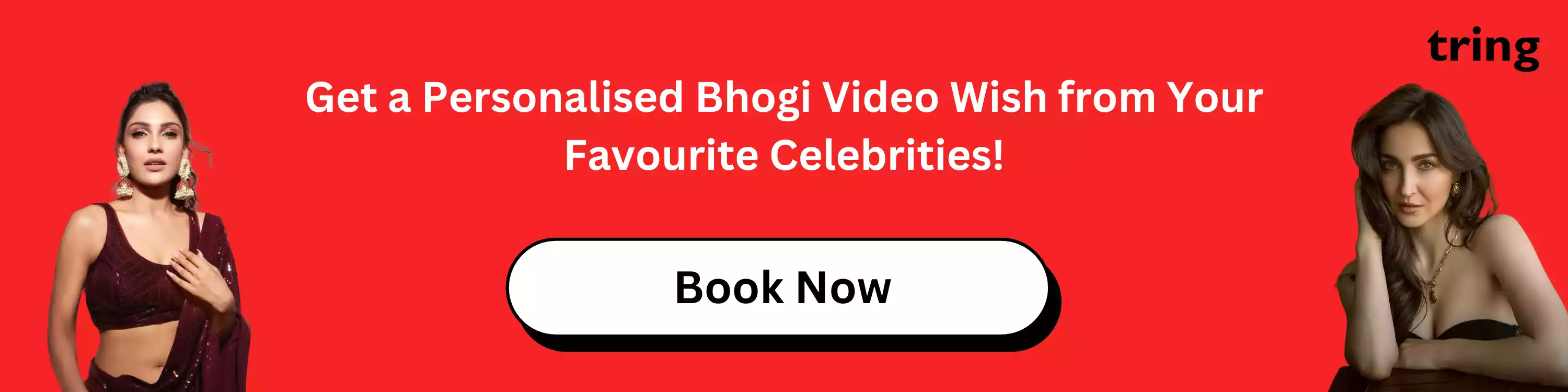 get-a-personalised-bhogi-video-wish-from-your-favourite-celebrities