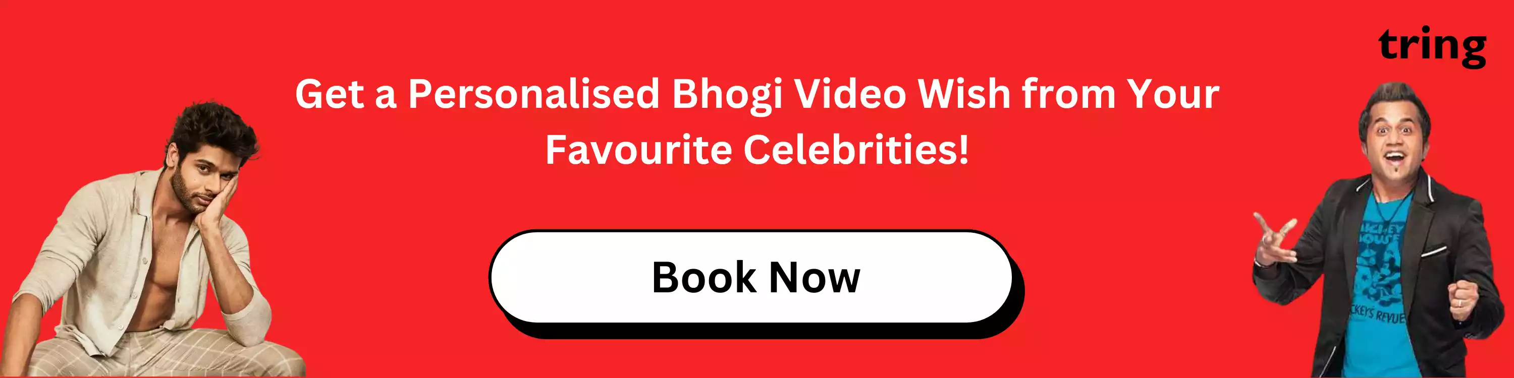 get-a-personalised-bhogi-video-wish-from-your-favourite-celebrities