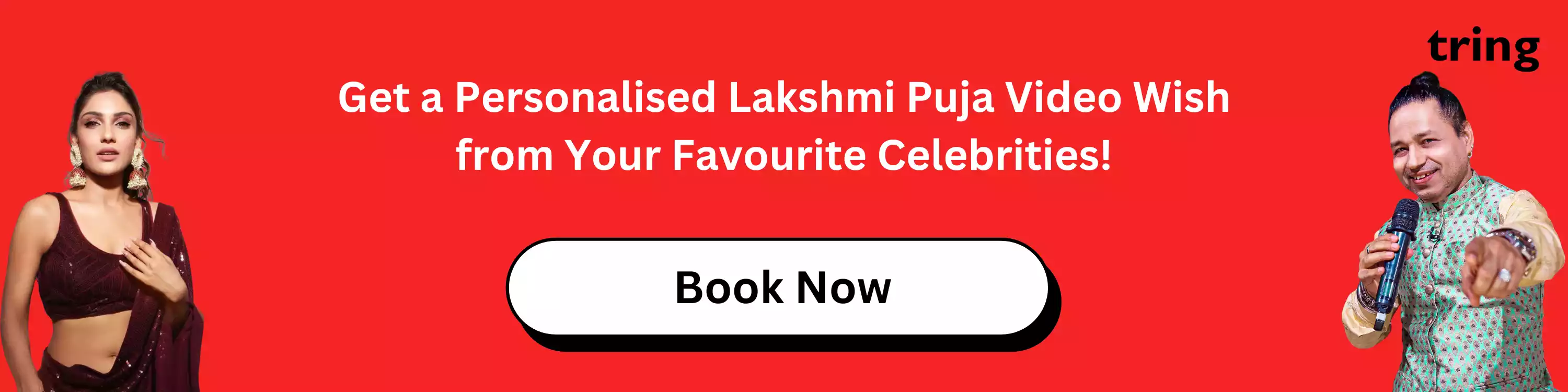 get-a-personalised-lakshmi-puja-video-wish-from-your-favourite-celebrities