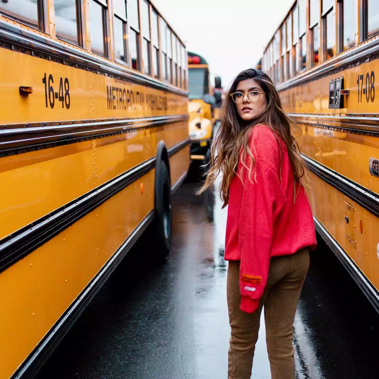 Business Influencer Ananya Birla