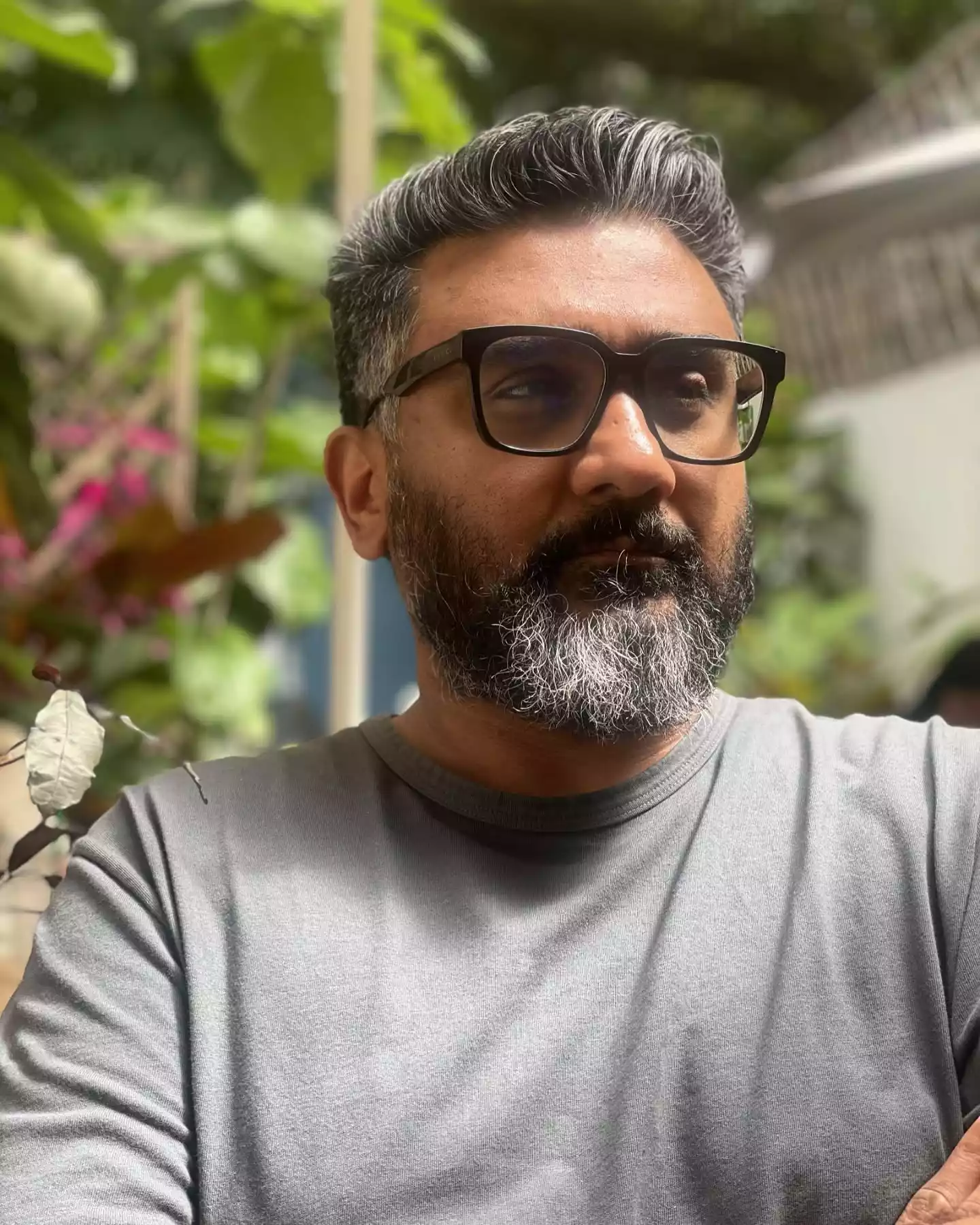 Business Influencer Kunal Shah