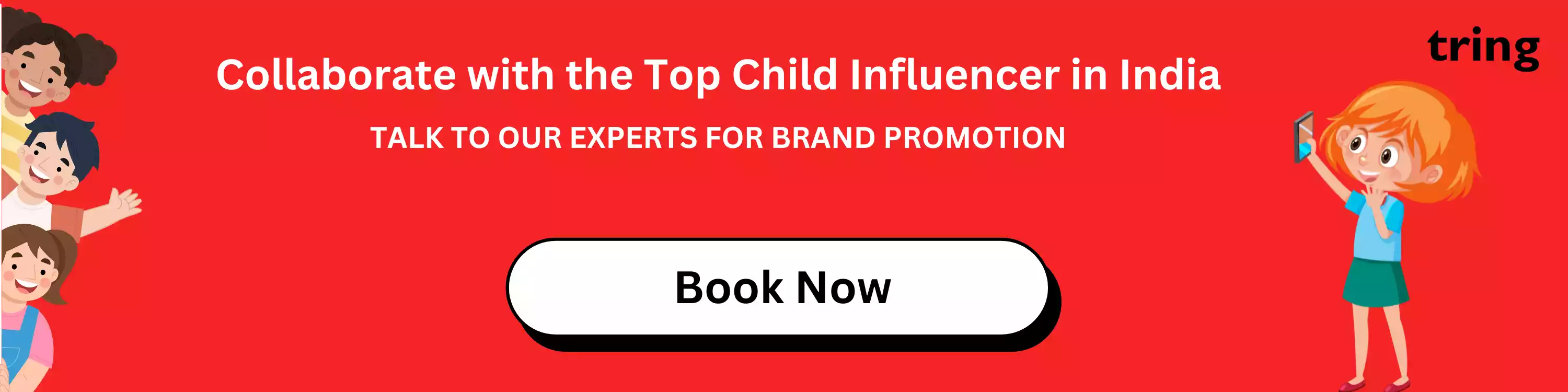 Collaborate with the Top Business Influencers in India