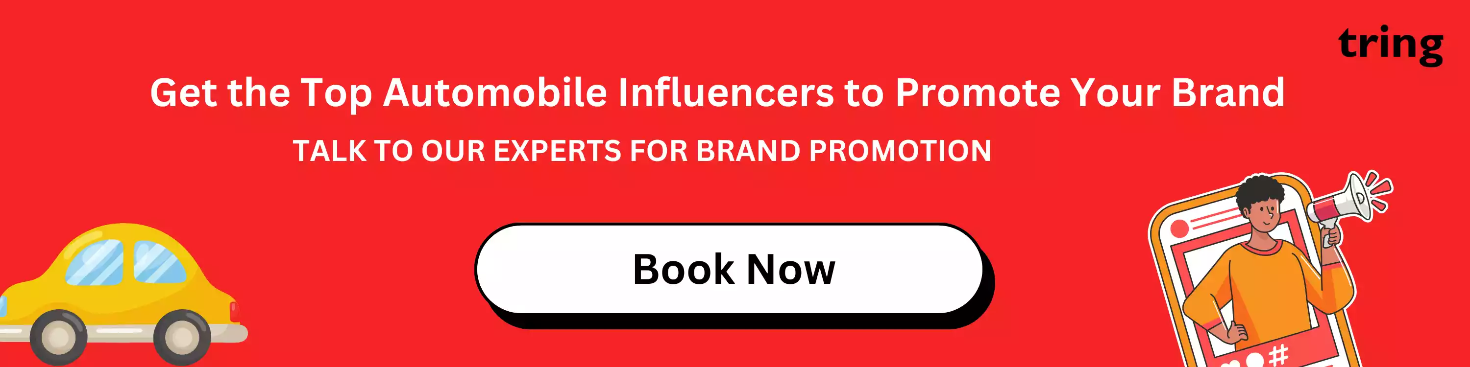 Get India’s leading Child Influencers to Boost Your Brand!