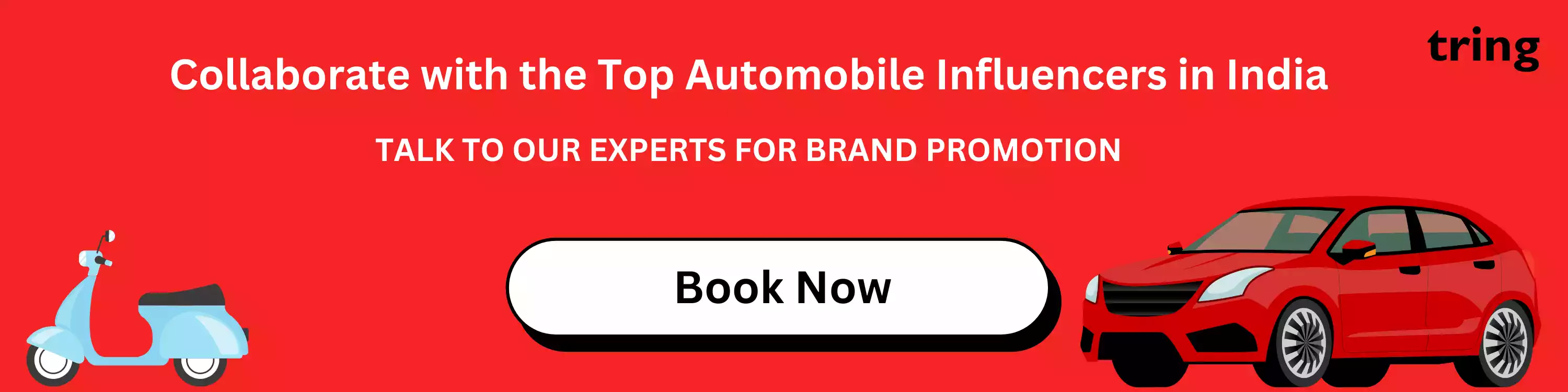 Partner with the Top Child Influencers in India!