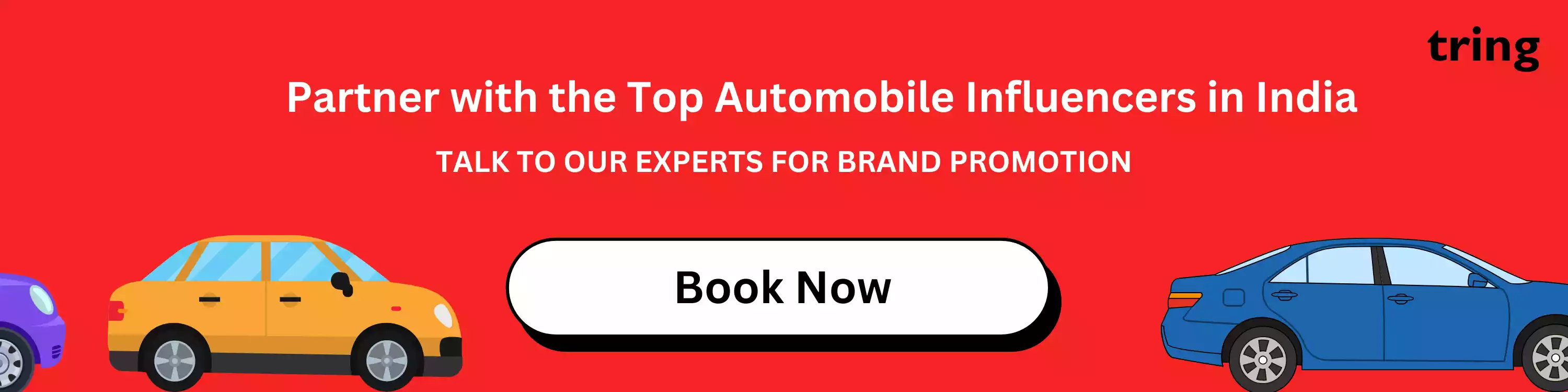 Collaborate with the Top Child Influencers in India!