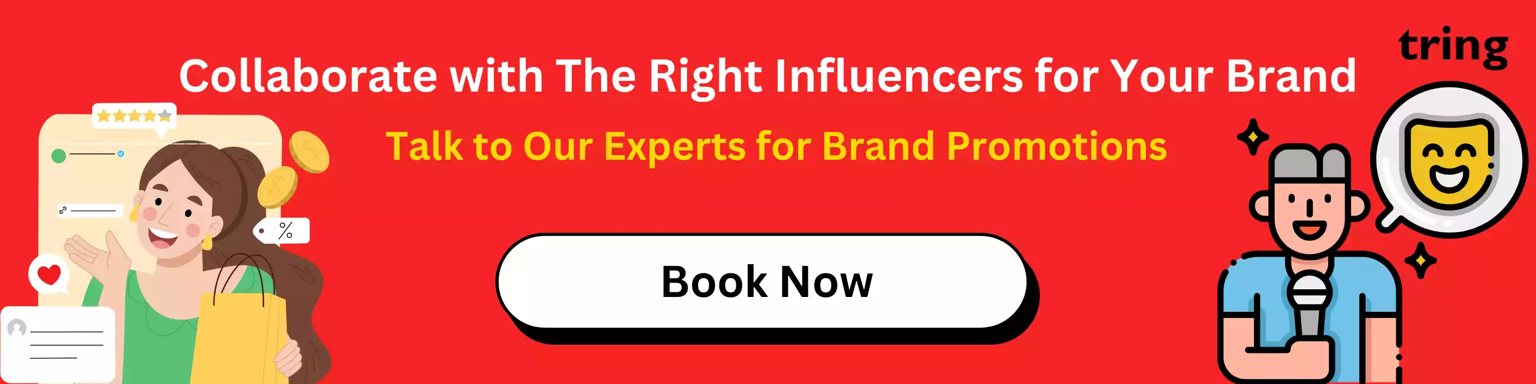 collaborate-with-the-right-influencers-for-your-brand