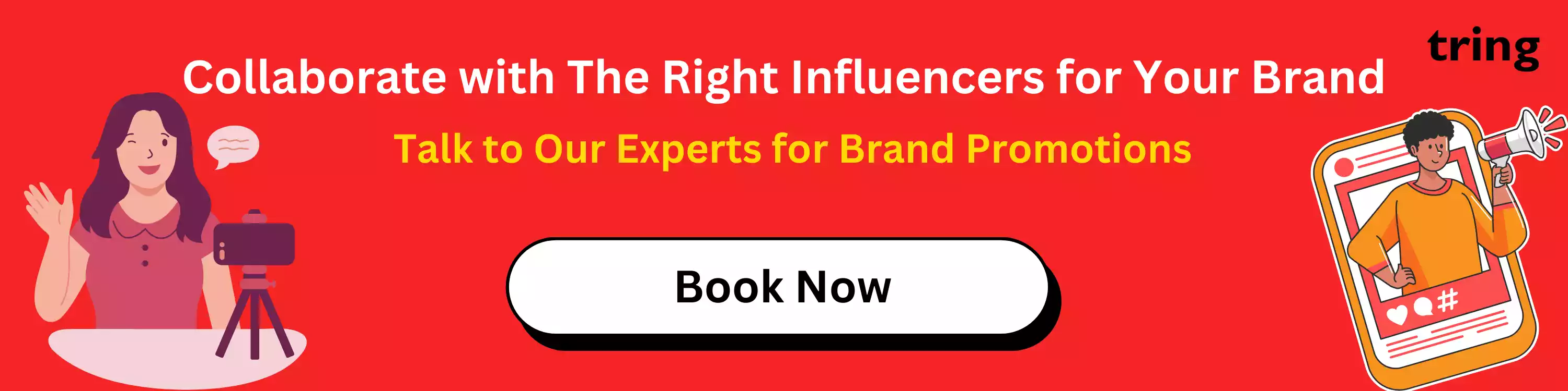 collaborate-with-the-right-influencers-for-your-brand