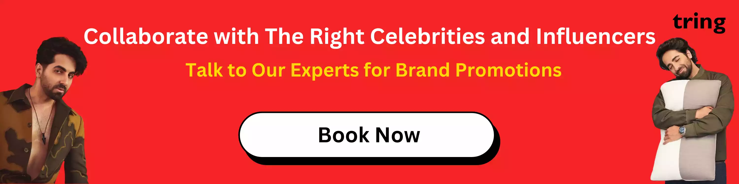 collaborate-with-the-right-celebrities-and-influencers