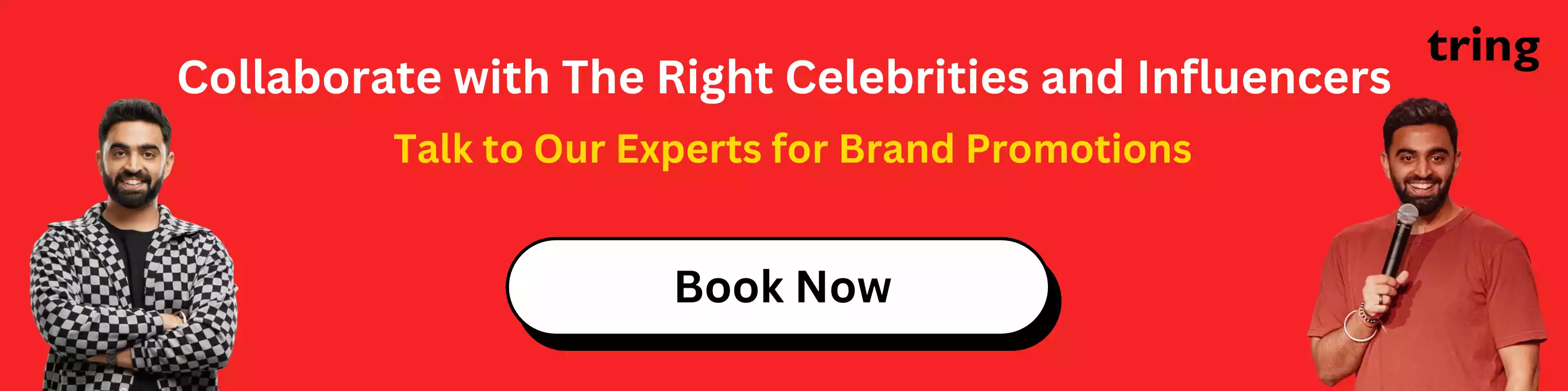 collaborate-with-the-right-celebrities-and-influencers