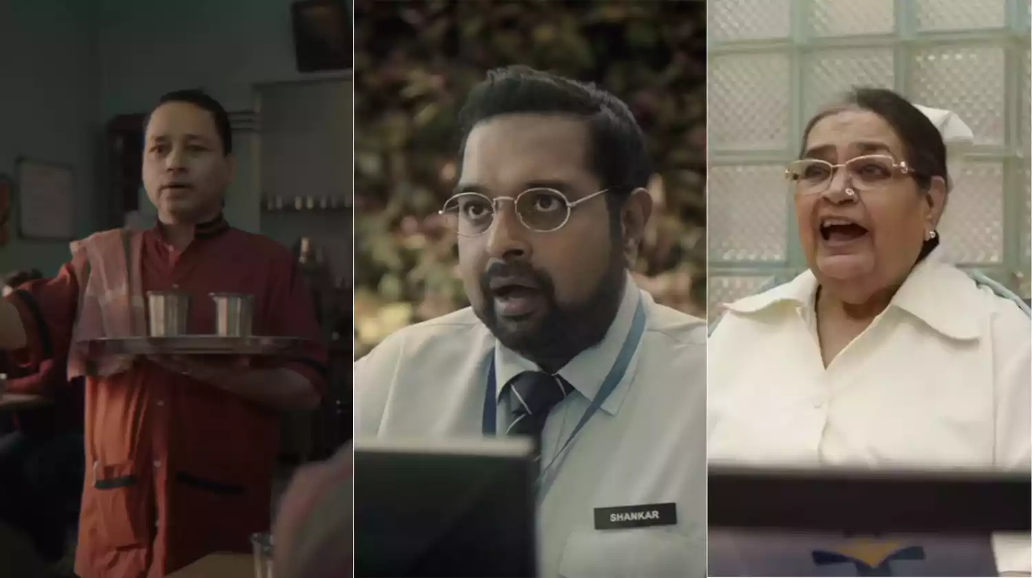 kailash-kher-shankar-mahadevan-and-usha-uthup-starring-in-zepto-commercials