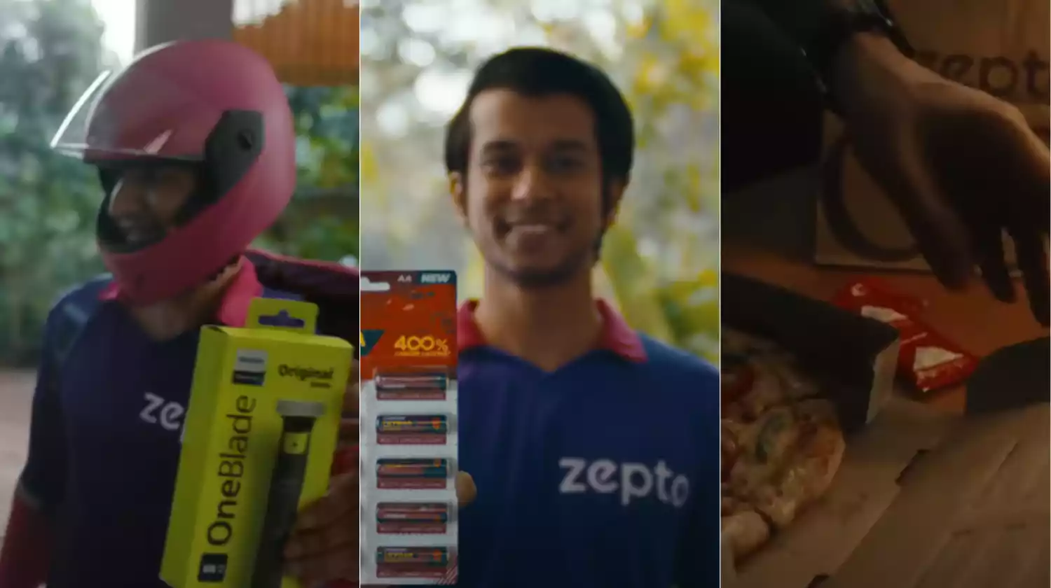 videos-on-10-minute-delivery-promises