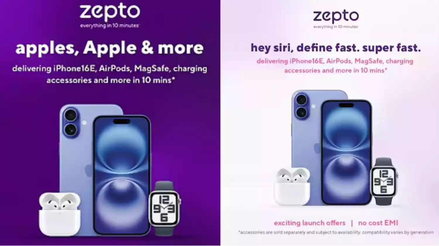 zepto-s-10-minute-i-phone-16-deliveries