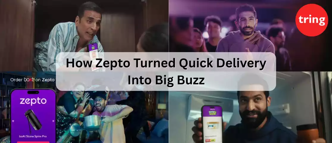 how-zepto-turned-quick-delivery-into-big-buzz