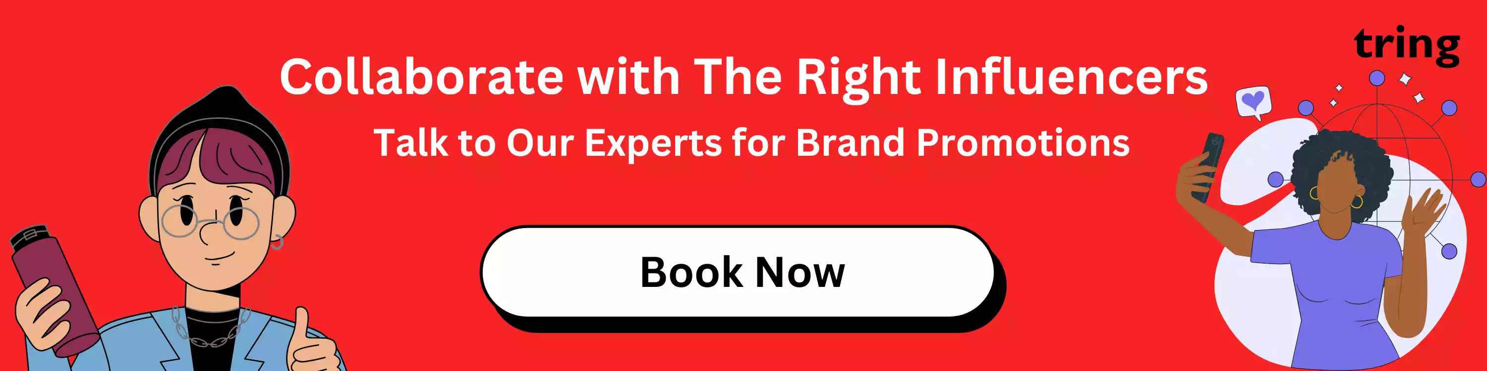 collaborate-with-the-right-influencers