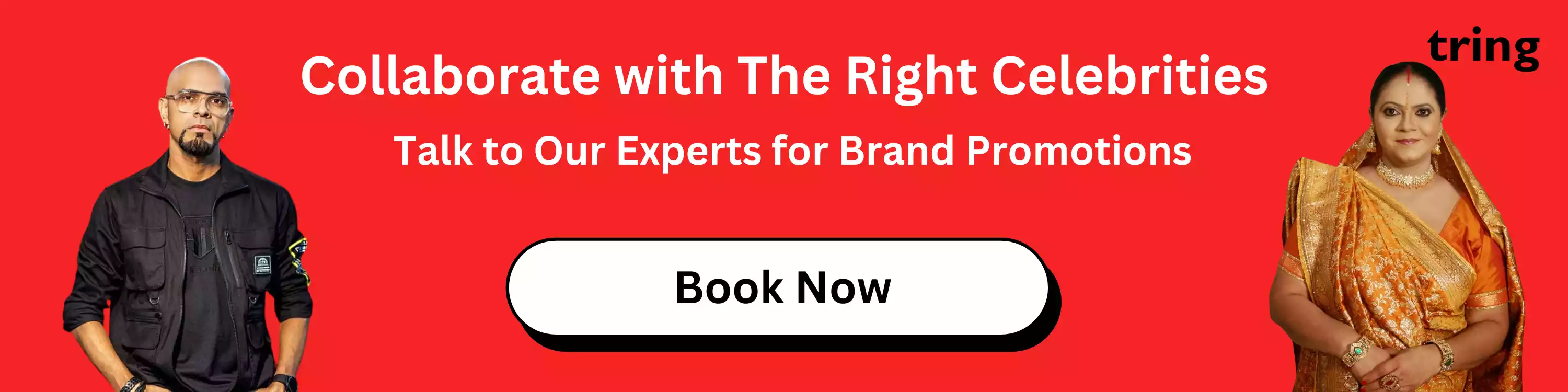 collaborate-with-the-right-celebrities