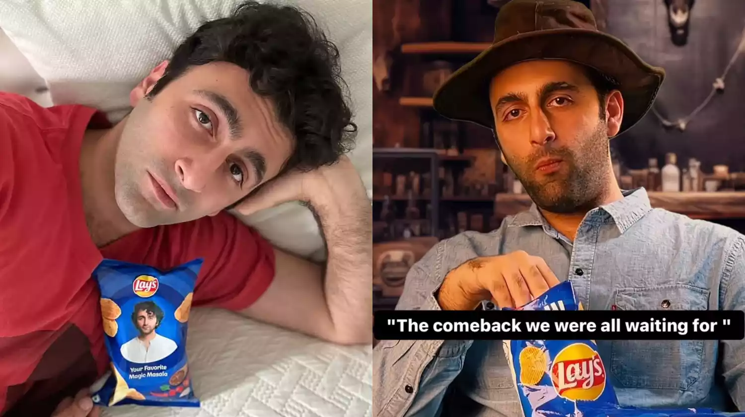 a-creative-comeback-campaign