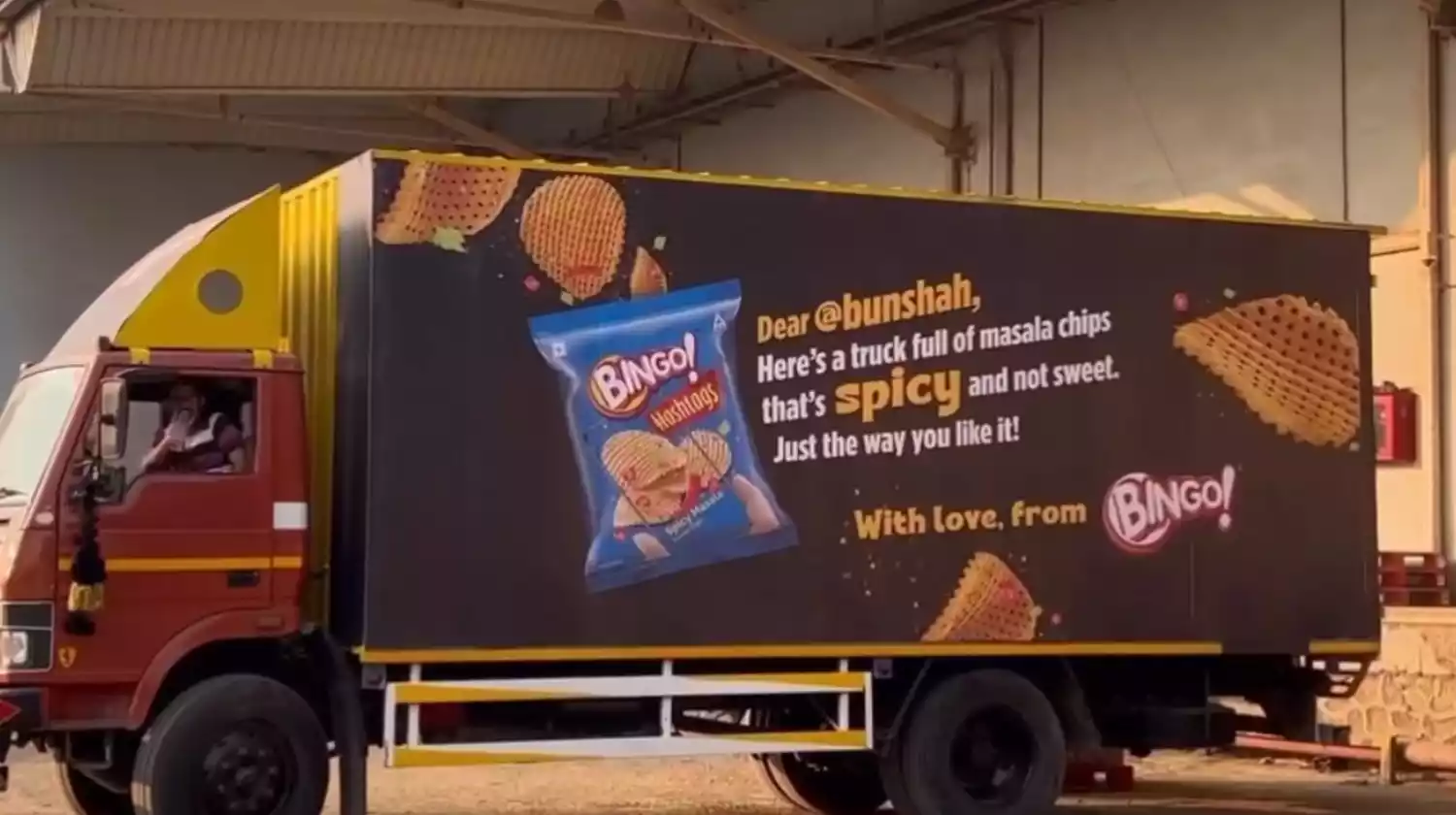 bingo-joins-the-conversation