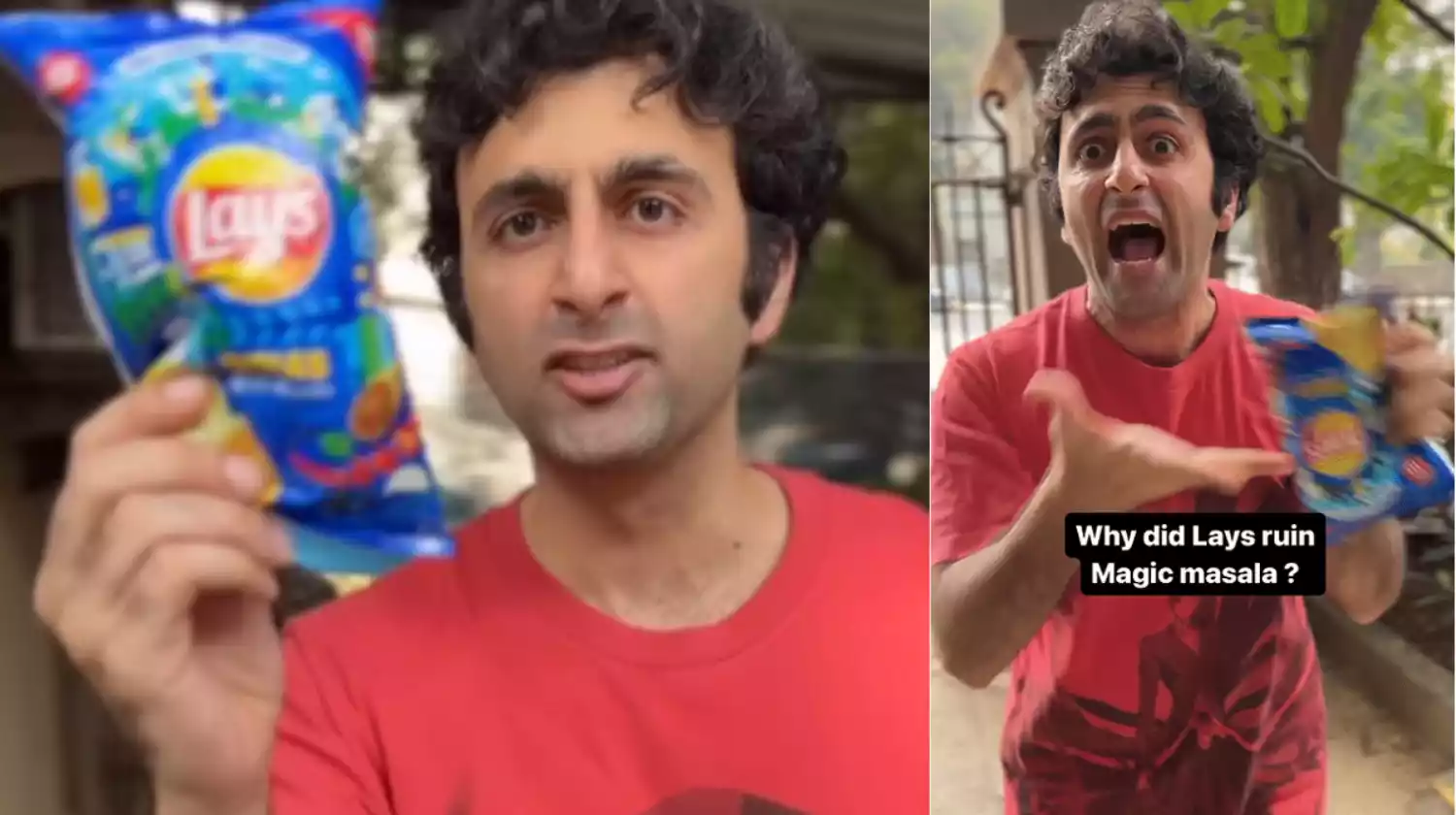 zervaan-j-bunshah-about-magic-masala