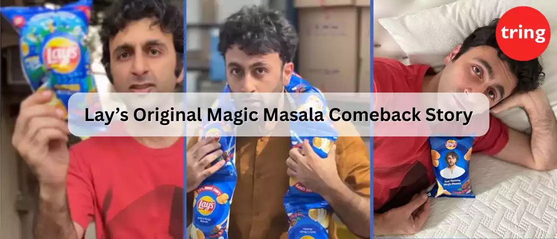lays-original-magic-masala-comeback-story