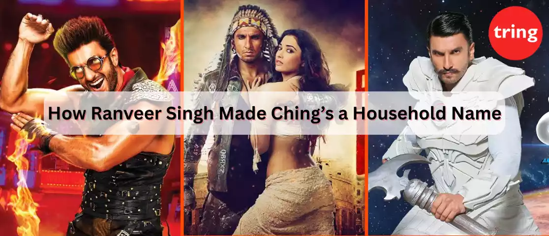 how-ranveer-singh-made-chings-a-household-name