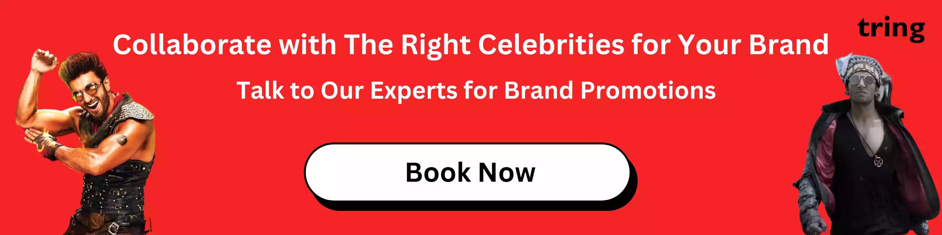 collaborate-with-the-right-celebrities-for-your-brand