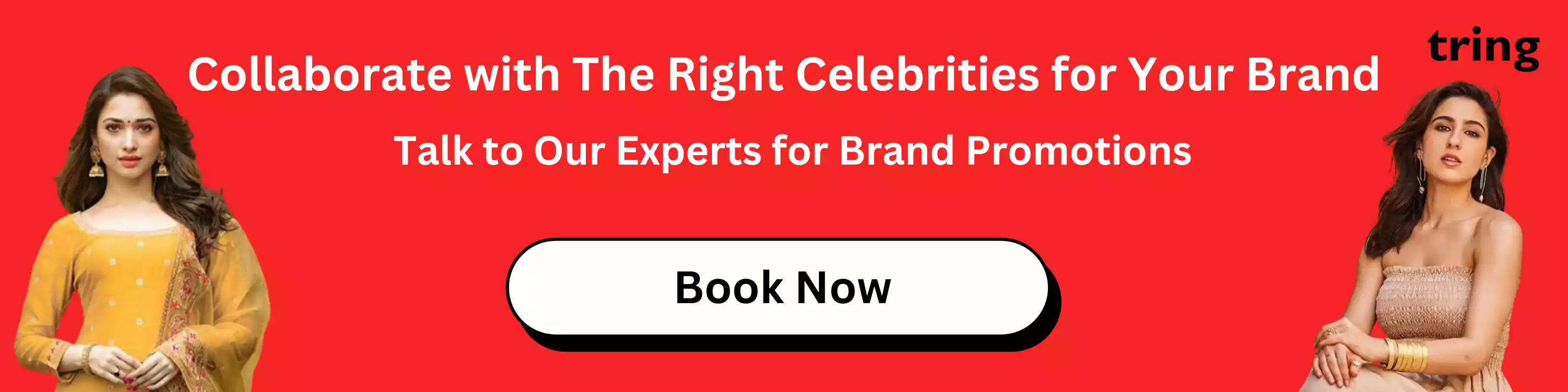 collaborate-with-the-right-celebrities-for-your-brand