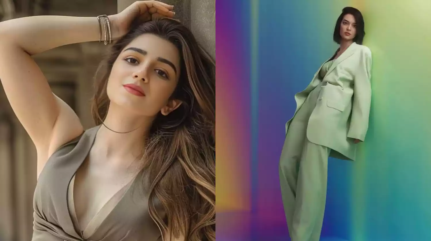 ai-influencers-naina-and-kyra-from-india