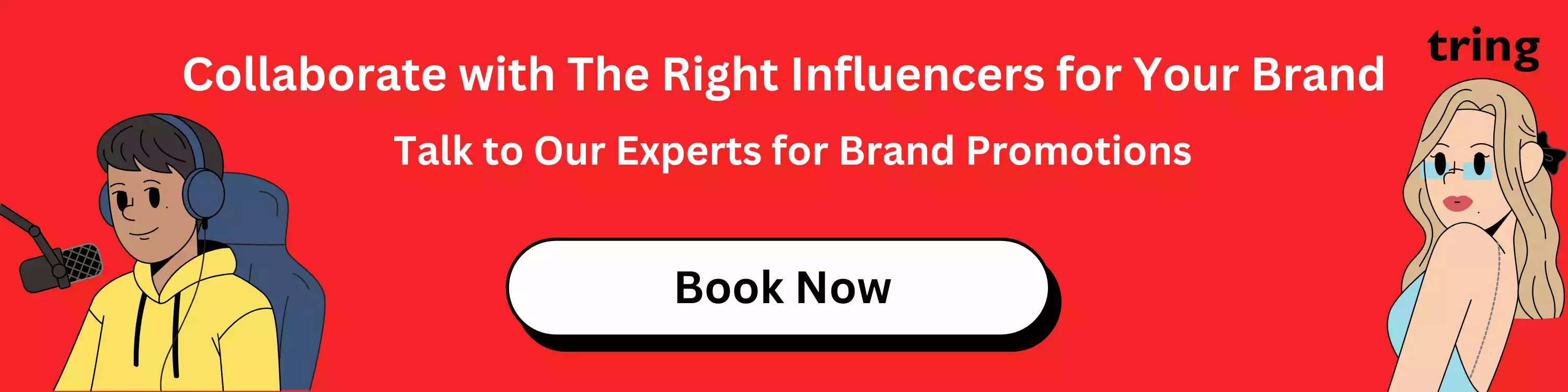 collaborate-with-the-right-influencers-for-your-brand