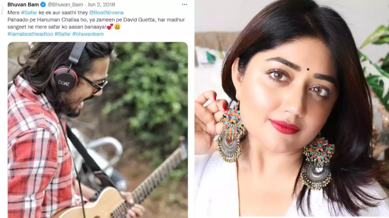 how-influencer-marketing-is-changing-brand-engagement-in-india
