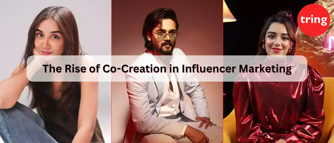 the-rise-of-co-creation-in-influencer-marketing