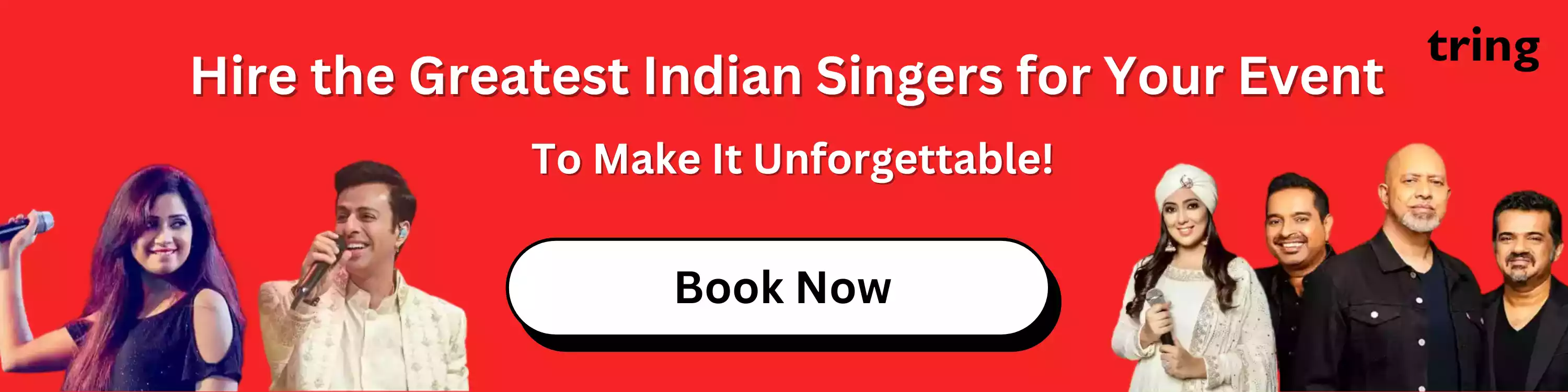 hire-the-greatest-indian-singers-for-your-event