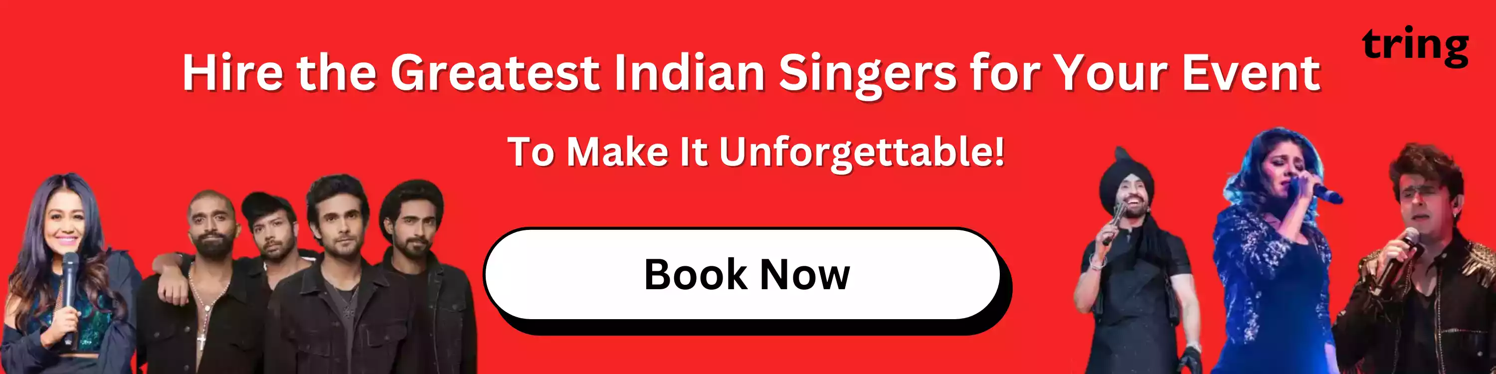 hire-the-greatest-indian-singers-for-your-event
