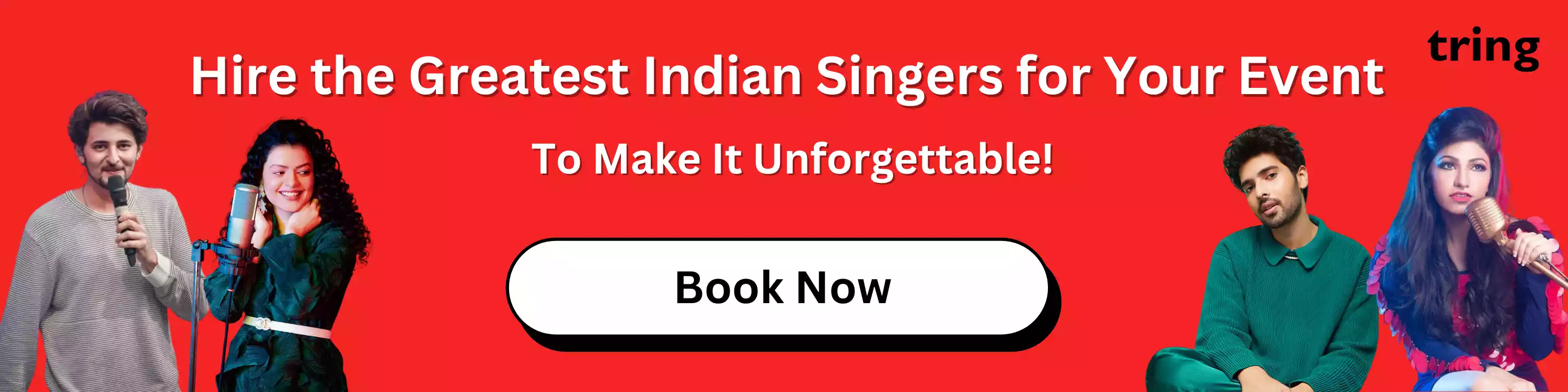 hire-the-greatest-indian-singers-for-your-event