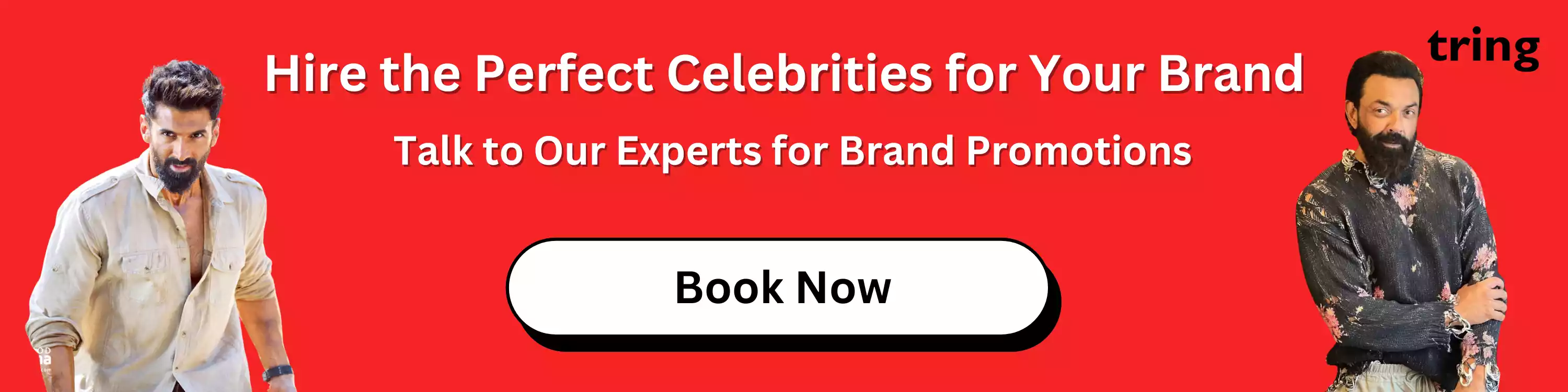hire-the-perfect-celebrities-for-your-brand